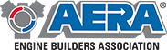 Aero Logo