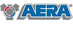 Aera Logo